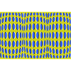 optical illusion
