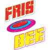 Frisbee - Frisbee ultime