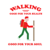 Wandern - Walking