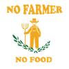 Farmer - Farmer - Farmer