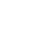 Viking symbol of wisdom