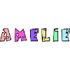 Amelie