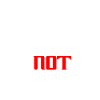 Motorrad Burn Rubber | Bstyled
