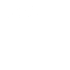 Diver