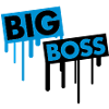 big_boss_graffiti