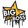 big_boss_star