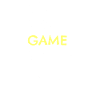 Gaming