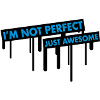 im_not_perfect_just_awesome_graffiti