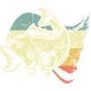 Pêcheur de poisson