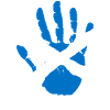 Ecosse Ecossais Ecossais cadeau motif