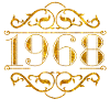 1968