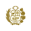 Escudo Nacional