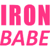 IRONBABE