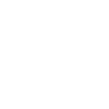 Dirndl