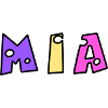 Mia