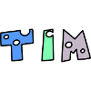 Tim