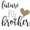 future big brother