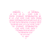 Brustkrebs-Bewusstsein