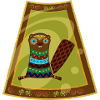 beaver