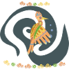 Specht
