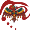 faucon