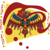 Falcon
