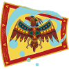 Falcon