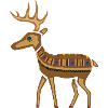 deer