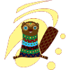 beaver