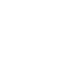 Nom Kim Prénom Diamonds