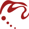 Dynamic red
