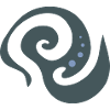 Gray spiral