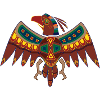 Falcon
