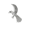 Huginn