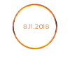 éclipse solaire