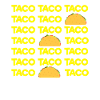 Taco