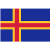 drapeau_aland