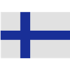 drapeau_finlande
