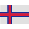 drapeau_iles_feroe