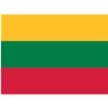 drapeau_lituanie