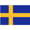 drapeau_suede