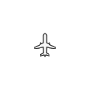 plane