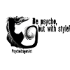 Psycho style