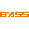 bass3