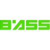 bass4