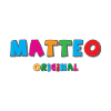Matteo