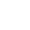 Interconnects in white