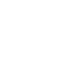 Nerdy Mustache Moustache