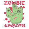 Zombie Apocalypse