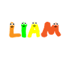 Liam